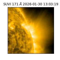 suvi - 2026-01-30T13:03:19.813000