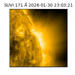 suvi - 2026-01-30T23:03:21.621000