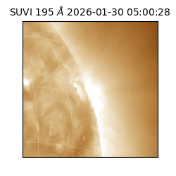 suvi - 2026-01-30T05:00:28.337000