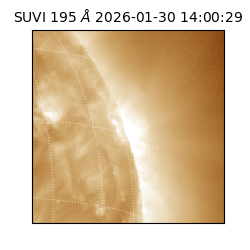 suvi - 2026-01-30T14:00:29.985000