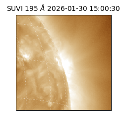 suvi - 2026-01-30T15:00:30.167000