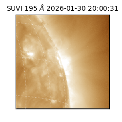 suvi - 2026-01-30T20:00:31.069000