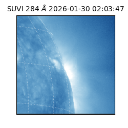 suvi - 2026-01-30T02:03:47.793000
