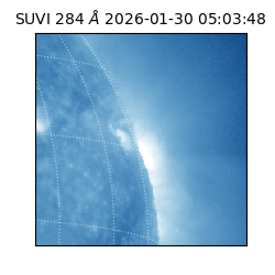 suvi - 2026-01-30T05:03:48.339000