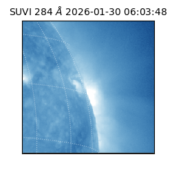 suvi - 2026-01-30T06:03:48.519000