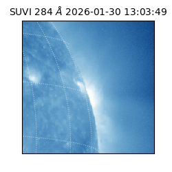 suvi - 2026-01-30T13:03:49.809000