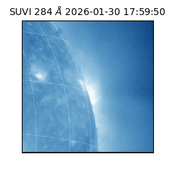 suvi - 2026-01-30T17:59:50.699000