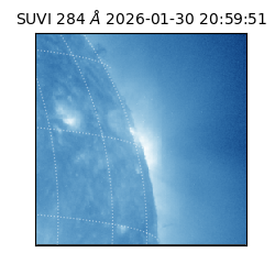 suvi - 2026-01-30T20:59:51.239000