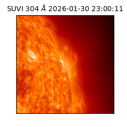 suvi - 2026-01-30T23:00:11.609000