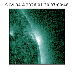 suvi - 2026-01-30T07:00:48.701000