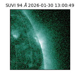 suvi - 2026-01-30T13:00:49.809000