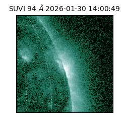 suvi - 2026-01-30T14:00:49.985000
