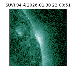 suvi - 2026-01-30T22:00:51.431000