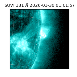 suvi - 2026-01-30T01:01:57.610000