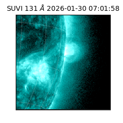 suvi - 2026-01-30T07:01:58.698000