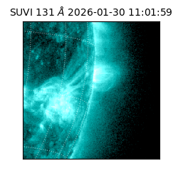 suvi - 2026-01-30T11:01:59.432000