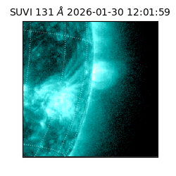 suvi - 2026-01-30T12:01:59.616000