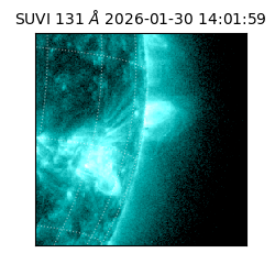 suvi - 2026-01-30T14:01:59.982000