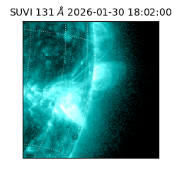 suvi - 2026-01-30T18:02:00.706000