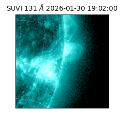 suvi - 2026-01-30T19:02:00.886000