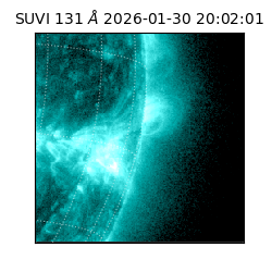 suvi - 2026-01-30T20:02:01.066000