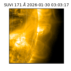 suvi - 2026-01-30T03:03:17.983000