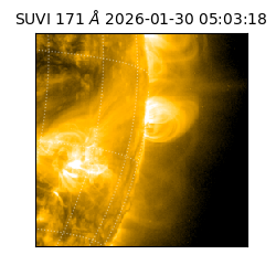 suvi - 2026-01-30T05:03:18.347000