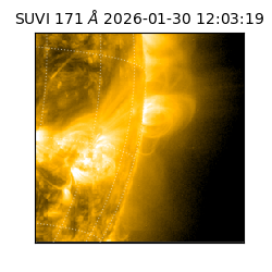suvi - 2026-01-30T12:03:19.629000