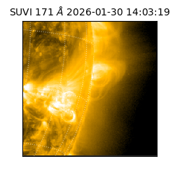 suvi - 2026-01-30T14:03:19.995000