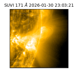 suvi - 2026-01-30T23:03:21.621000