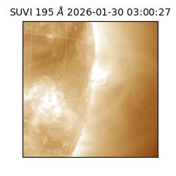 suvi - 2026-01-30T03:00:27.973000