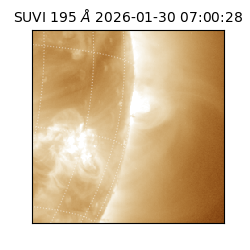 suvi - 2026-01-30T07:00:28.701000