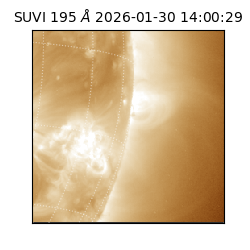 suvi - 2026-01-30T14:00:29.985000