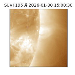 suvi - 2026-01-30T15:00:30.167000