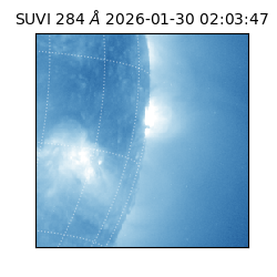 suvi - 2026-01-30T02:03:47.793000