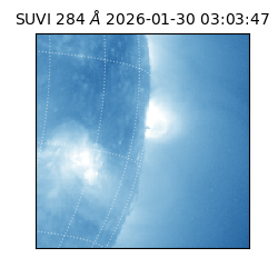 suvi - 2026-01-30T03:03:47.975000