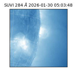 suvi - 2026-01-30T05:03:48.339000