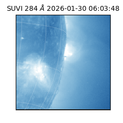 suvi - 2026-01-30T06:03:48.519000