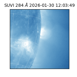 suvi - 2026-01-30T12:03:49.621000