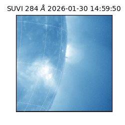 suvi - 2026-01-30T14:59:50.157000