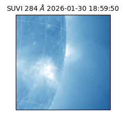 suvi - 2026-01-30T18:59:50.879000
