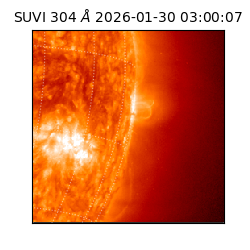 suvi - 2026-01-30T03:00:07.971000