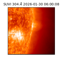 suvi - 2026-01-30T06:00:08.517000