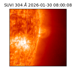 suvi - 2026-01-30T08:00:08.867000