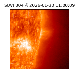 suvi - 2026-01-30T11:00:09.433000