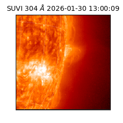 suvi - 2026-01-30T13:00:09.801000