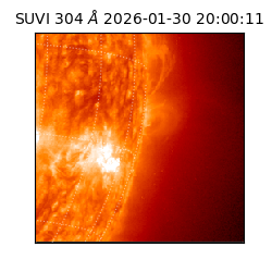 suvi - 2026-01-30T20:00:11.067000