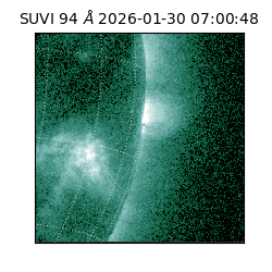 suvi - 2026-01-30T07:00:48.701000