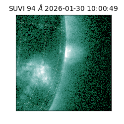 suvi - 2026-01-30T10:00:49.251000