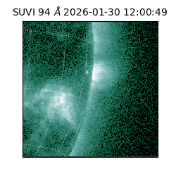 suvi - 2026-01-30T12:00:49.619000